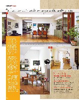 Better Homes And Gardens Australia 2011 04, page 101